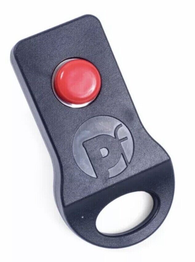 Petface Clicker Dog Training Aid Puppy Reward Based