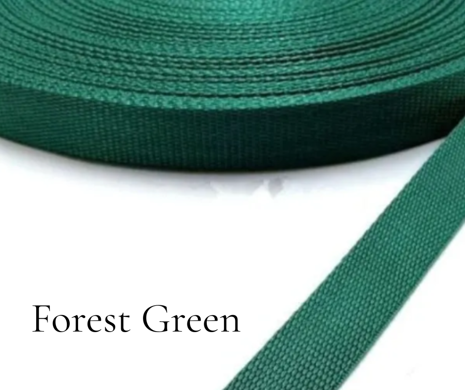 Get Dog Smart ® Breakaway Dog Safety Collar