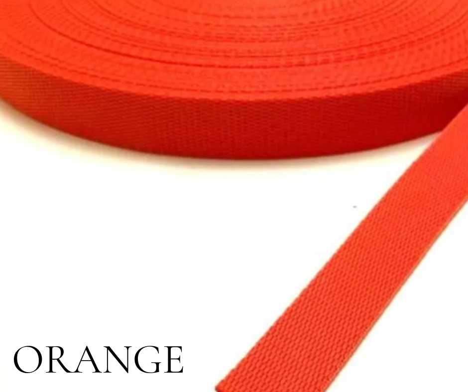 Get Dog Smart ® Breakaway Dog Safety Collar