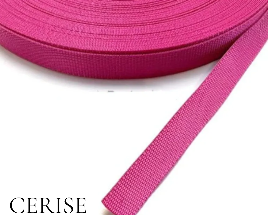 Get Dog Smart ® Breakaway Dog Safety Collar