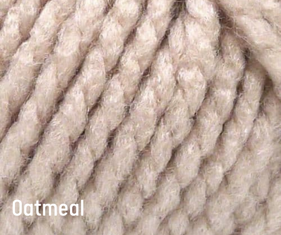 Hand Knitted Dog Desk Knits Dog Jumper