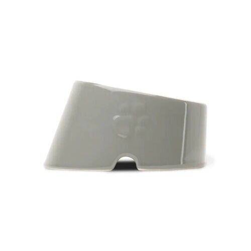 Scruffs Classic Flat Faced Dog Bowl