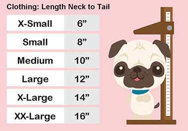 Teddy Santa Dog Cape